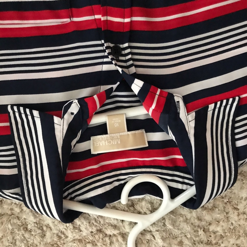 Michael Kors